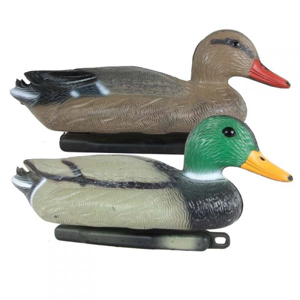 blette-colvert-duck-hunter