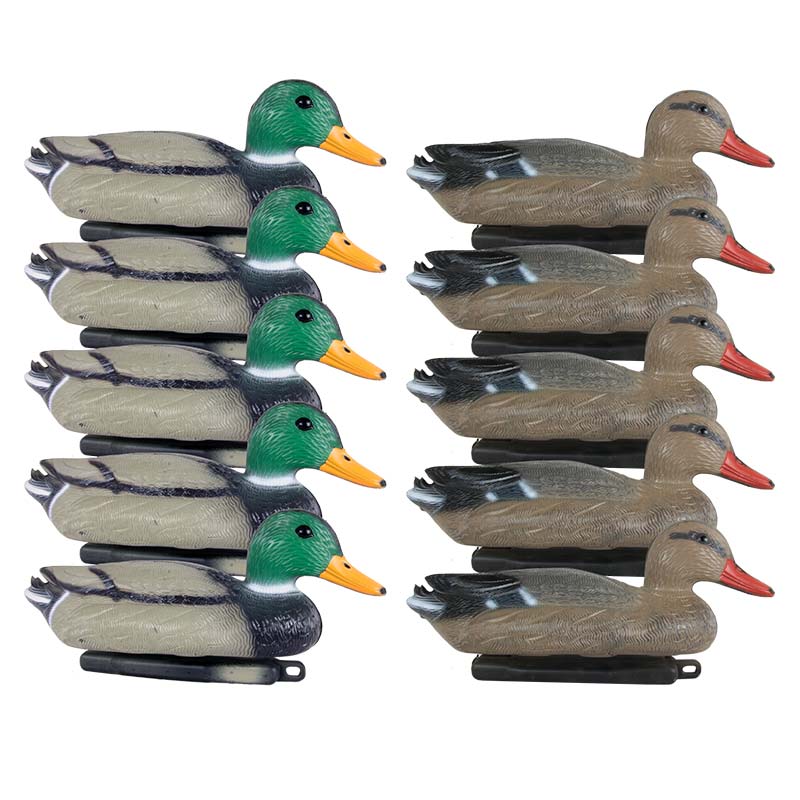 blette-colvert-duck-hunter