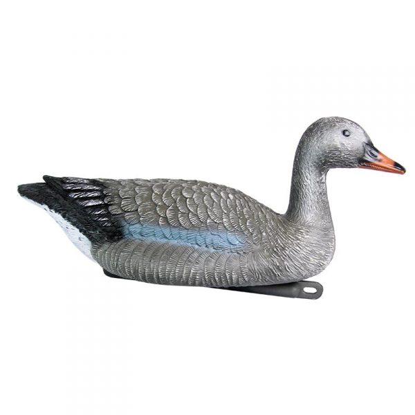 blette-oie-cendree-duck-hunter