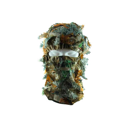 Filet de camouflage Ghillie Duck Hunter - Filet de camouflage