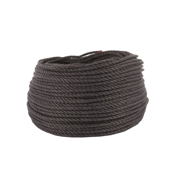 Corde 4mm x 200m