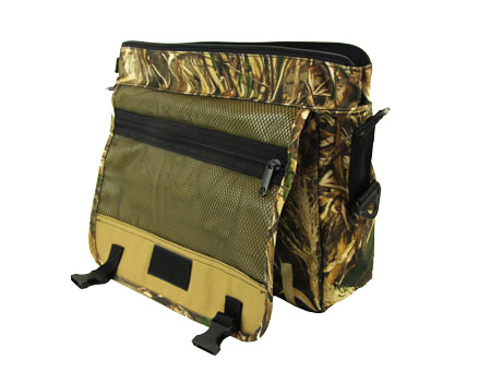 Sac d'affut Duck Hunter