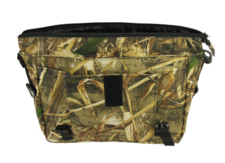 Sac d'affut Duck Hunter