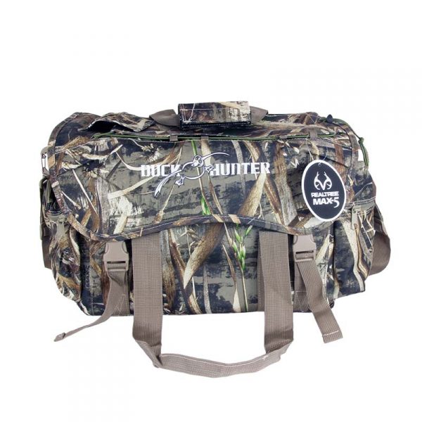 sac-affut-flottant-duck-hunter