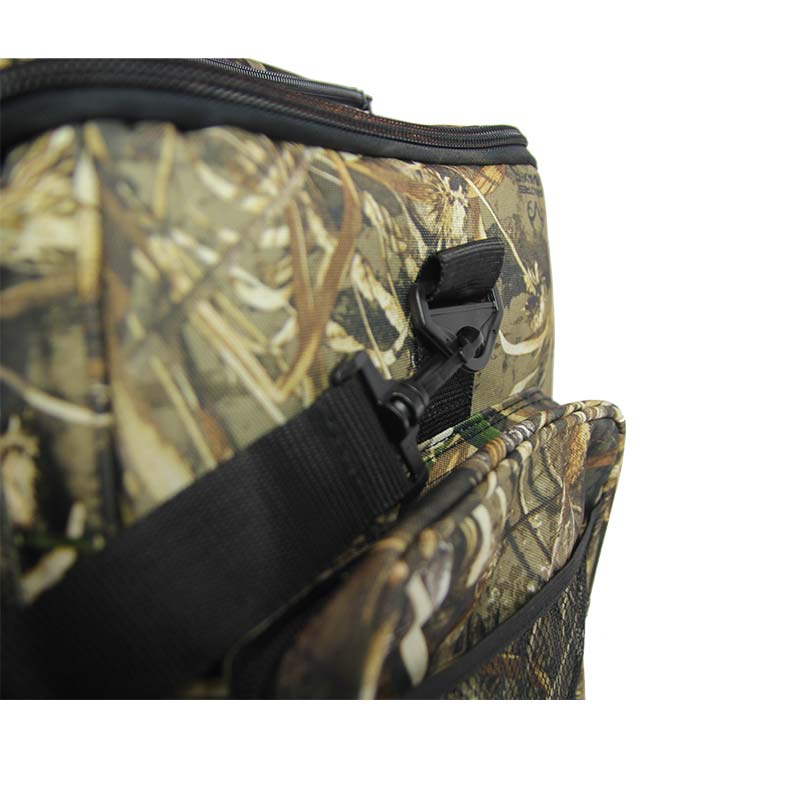 Sac de hutte Duck Hunter